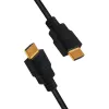 HDMI-Kabel LogiLink CH0079 3 m