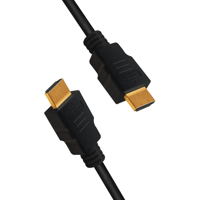 HDMI-Kabel LogiLink CH0079 3 m