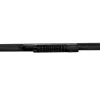 Laptop-Akku L17L3P71 L17M3P71 L17M3P72