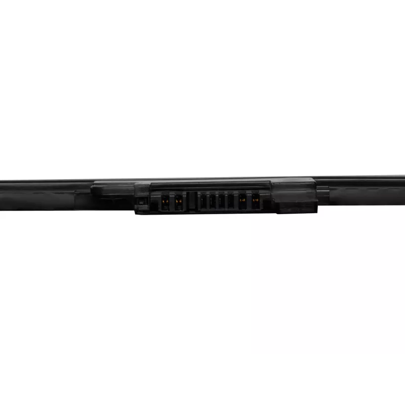 Laptop-Akku L17L3P71 L17M3P71 L17M3P72