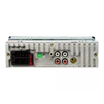 Autoradio BLOW AVH-8960 1DIN mit RDS, Bluetooth und USB-C