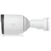 IP-Überwachungskamera UBIQUITI G6 Pro Bullet — 4K (3840×2160), kabelgebunden, innen/außen, 1/1,2-Zoll-CMOS, 5,9–13,8 mm, 2,36-fach optischer Zoom, Decken-/Wand-/Mastmontage