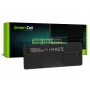 Batterie Grün Cell HP148 für HP Spectre x360 13-AC 13-W
