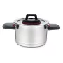 Maestro MR-3530-20 Topf mit Klappgriffen 3,2 l