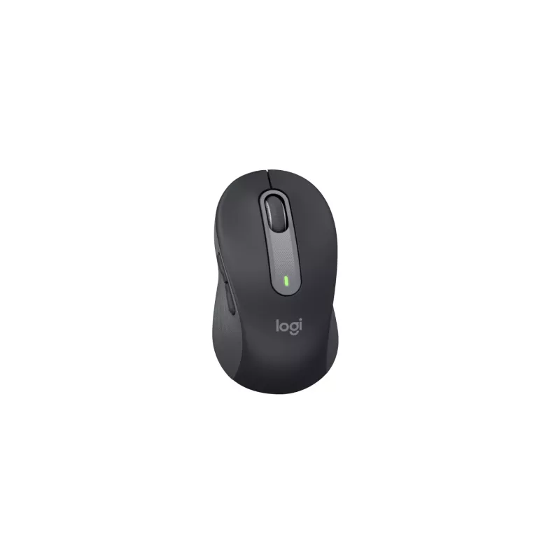 Logitech Signature MK650 für Unternehmen SK/CZ
