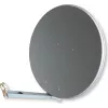 Satellitenantenne Televes S760CL-G