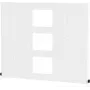 Kindermann 4012000050 Display Weiß