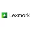 Toner Lexmark 71C20K0 Schwarz 3000 Seiten