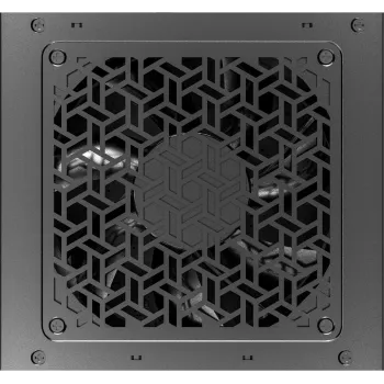 Antec GSK750 V2 EC - 750W 80+ Gold Vollmodular ATX 3.1 (0-761345-20139-1)