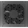 Antec GSK750 V2 EC - 750W 80+ Gold Vollmodular ATX 3.1 (0-761345-20139-1)