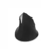 Dicota Wireless Ergonomic Maus Relax