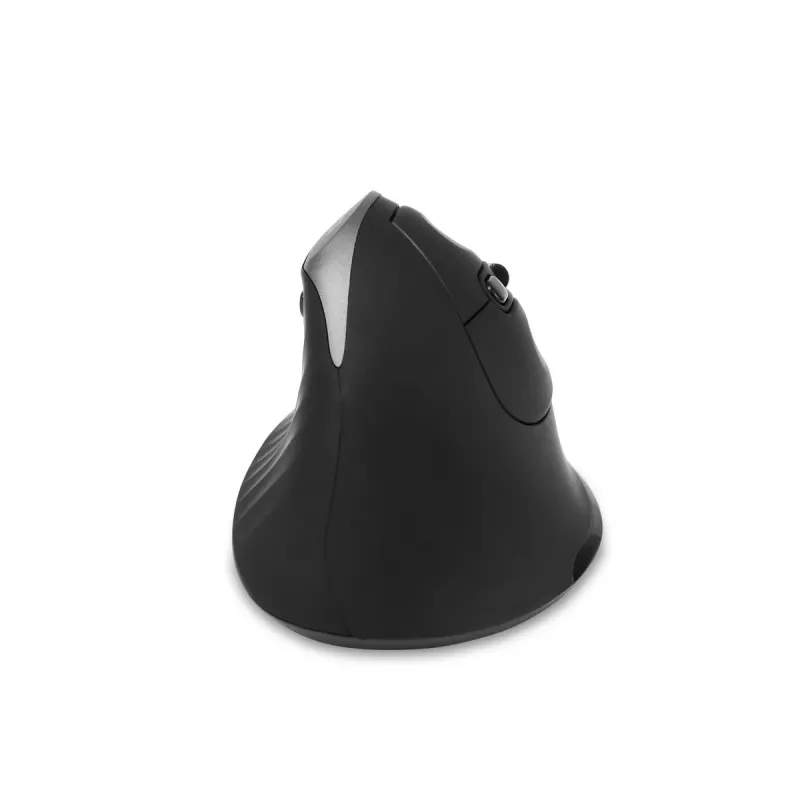 Dicota Wireless Ergonomic Maus Relax