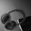 WIRELESS HEADPHONES SONIQUE BT MT3610
