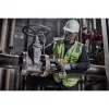 Schlagschrauber DeWalt DCF892P2T-QW