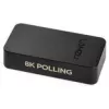 Lamzu 8K Dongle - schwarz