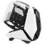 Big-Tower-PC-Gehäuse Jonsbo MOD5 Tempered Glass Weiß