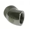 Kühlsystemteil Bitspower BP-BS45R