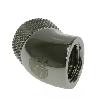 Kühlsystemteil Bitspower BP-BS45R
