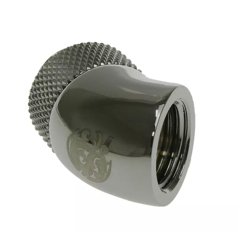 Kühlsystemteil Bitspower BP-BS45R