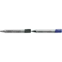 Marker Staedtler 356 B-5 Grün 1 Stk.