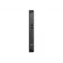 PC-Gehäuse Cooler Master HAF 500 Midi Tower Schwarz