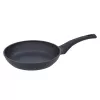 Resto Kitchenware Sagitta Allzweckpfanne Rund