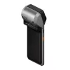 POS-Terminal SUNMI V3 A13 mit 3 GB RAM, 32 GB Speicher, NFC