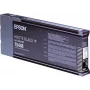 Epson C13T61480N Tintenpatrone 1 Stk. Original Mattschwarz