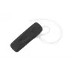 Headset Tellur Bluetooth Headset Monos Schwarz