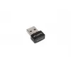 Lanberg USB-Adapter WLAN-Karte, NC-AX300-WI AX300