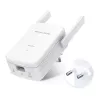 Powerline-WLAN-Kit Mercusys AV1000