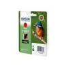 Cartridge Epson T1597 Rot