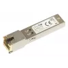Mikrotik S+RJ10 Netzwerk-Transceiver-Modul 10000 Mbit/s SFP+