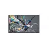 Philips 86BDL3511Q/00 Public Display Digital Signage Flachbildschirm 2,18 m (86 Zoll) IPS 400 cd/m² 4K Ultra HD Schwarz