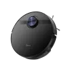 Saugroboter Midea M7 Evo 5200 mAh Schwarz