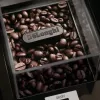Kaffeemühle De’Longhi KG89 — 120 g Bohnenkapazität, 110 W, 12 Tassen, Edelstahl-Kunststoffgehäuse