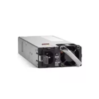 Netzteil Cisco PWR-C4-950WAC-R