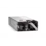 Netzteil Cisco PWR-C4-950WAC-R