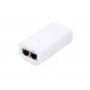 Ubiquiti IsoStation Netzwerkantenne 14 dBi