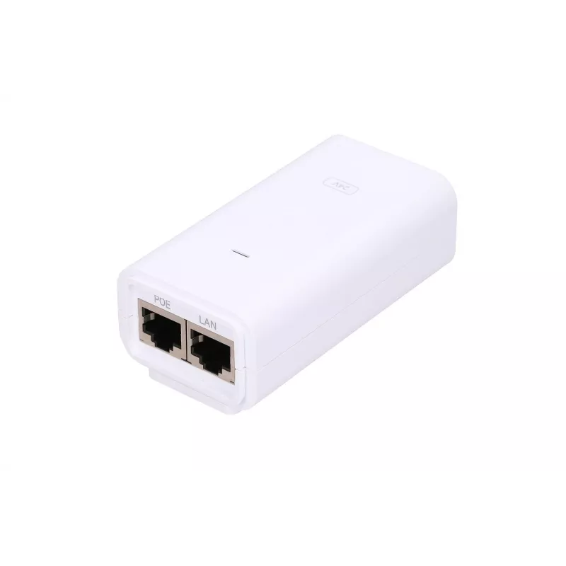 Ubiquiti IsoStation Netzwerkantenne 14 dBi