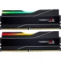 G.Skill Trident Z5 Neo RGB F5-6000J2636H48GX2-TZ5NR Speichermodul 96 GB 2 x 48 GB DDR5 6000 MT/s 288-Pin DIMM