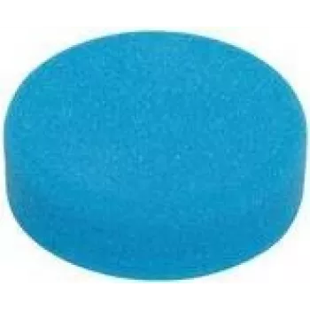 Makita P-21733 Klett-Schwamm 150x50mm Blau (P-21733)