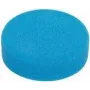 Makita P-21733 Klett-Schwamm 150x50mm Blau (P-21733)