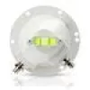 Antennenzubehör Ubiquiti AF-5G-OMT-S45