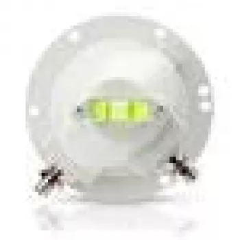 Antennenzubehör Ubiquiti AF-5G-OMT-S45