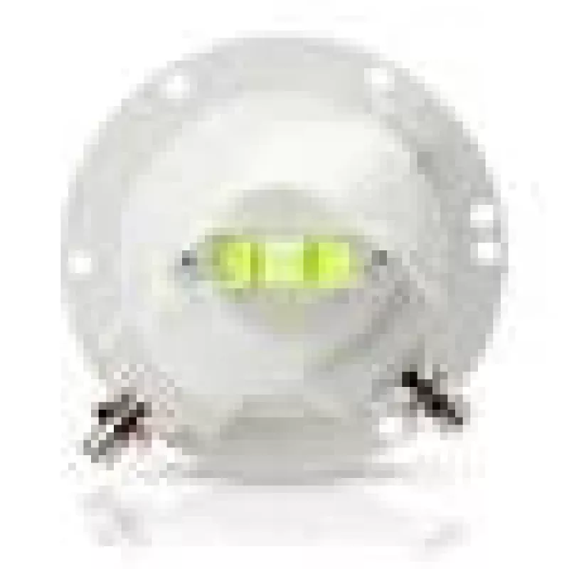 Antennenzubehör Ubiquiti AF-5G-OMT-S45