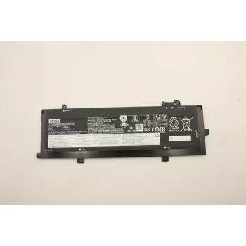 Interner Lithium-Ionen-Laptop-Akku Lenovo Modell 5B10W51869, 52,5 Wh, Ersatz für kompatible Lenovo-Notebooks