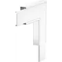 Obo Bettermann 7218064 Konnektivitäts-Zubehör