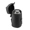 Tasche PGYTECH P-CB-252 Schwarz Polyester Polyurethan