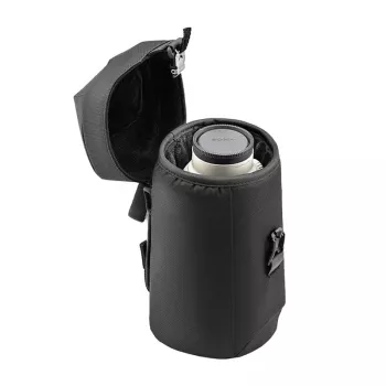 Tasche PGYTECH P-CB-252 Schwarz Polyester Polyurethan
